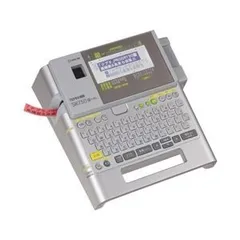 2023年最新】テプラpro sr750の人気アイテム - メルカリ
