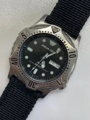 2025年最新】alba ダイバーの人気アイテム - メルカリ