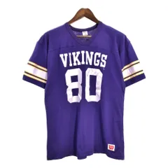 2025年最新】wilson ウィルソン nflの人気アイテム - メルカリ