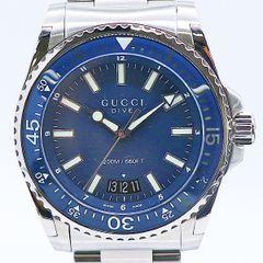 オメガ スピードマスター 純正コマ 3コマ 16ｍｍ用 腕時計 NSK KTU 楽天市場】オメガ スピードマスター コマの通販