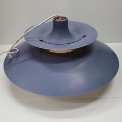 louis poulsen ルイスポールセン PH5 ヤマギワ