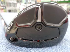 2025年最新】tsr3 ユーティリティ ヘッドの人気アイテム - メルカリ