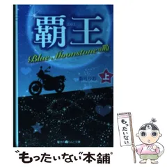 PS プレイステーション アスキー『MOON ムーン』ポスター 1 jpy ~ game poster PS PlayStation moon moon Remix RPG
