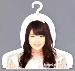 2025年最新】乃木坂46 ハンガーの人気アイテム - メルカリ