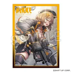 勝利の女神 NIKKE ニケ NIVEL ARENA ニベルアリーナ アニス NIKKE NIVEL ARENA ニベルアリーナ アニス 水着 SPR Level