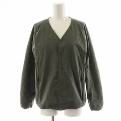 2025年最新】ベントリックスゼファーカーディガンの人気アイテム