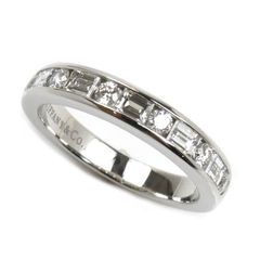 CARTIER カルティエ K18YG/PG/WG スリーゴールド トリプルチェーン  