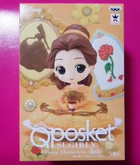 当時物】とっとこハム太郎 リボンちゃんのきらめきコンパクト【動作