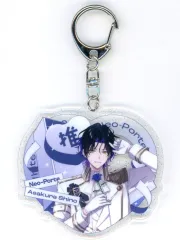 2025年最新】麻倉シノの人気アイテム - メルカリ