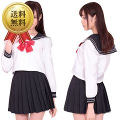 6月期間限定割引！】週刊プレイボーイno51 2013年12月号<橋本環奈