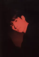 【中古】生写真(男性) THE BOYZ/SANGYEON(サンヨン)/CD「CHASE」発売記念JAPAN OFFICIAL GOODS STORE VIDEO CALL EVENT応募者特典撮りおろしフォトセット