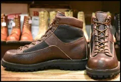 2025年最新】ダナー マウントフッドの人気アイテム - メルカリ