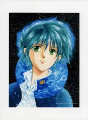 2025年最新】星野架名の人気アイテム - メルカリ