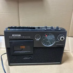 2025年最新】SONY CF-1480の人気アイテム - メルカリ