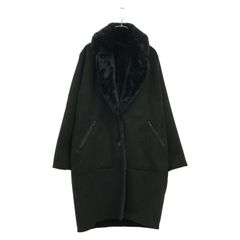 HYSTERIC GLAMOUR ヒステリックグラマー コート その他コート