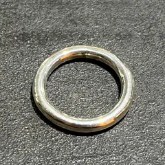 2025年最新】ブルーナボイン メンズ リング・指輪の人気アイテム  