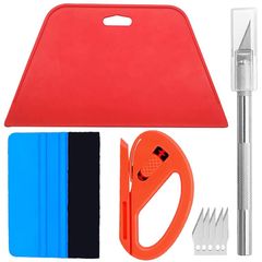 Item thumbnail for item 8873859f-5b20-4fd9-ae75-d5e8e971098f