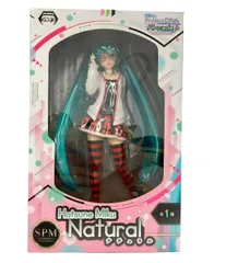 2025年最新】初音ミクナチュラルの人気アイテム - メルカリ