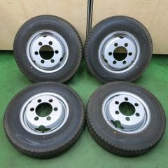 送料無料* 新車外し☆ホンダ シビック FL4 FL1 純正 ホイール 18