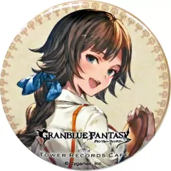 2026年最新】グラブルカフェ 缶の人気アイテム - メルカリ