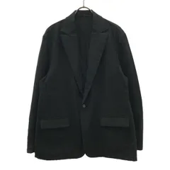 2025年最新】COLINA jacketの人気アイテム - メルカリ