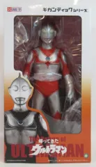 2025年最新】エクスプラス 帰ってきたウルトラマンの人気