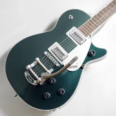 GRETSCH エレキギター ミントグリーン【新品・未使用】☆最終お値下げ 2025年最新】GRETSCH エレキギターの人気アイテム - メルカリ