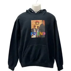 2025年最新】amnjx 平本蓮の人気アイテム - メルカリ