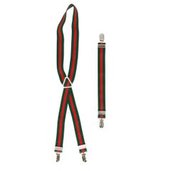 Item thumbnail for item 570363b4-63e0-4912-a4ff-e7cfd6b9e93a