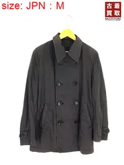 コムデギャルソンオム COMME des GARCONS HOMME コットンのサムネイル