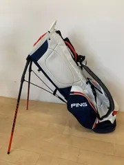 2025年最新】ping キャディバッグ hooferの人気アイテム - メルカリ 2025年最新】ping キャディバッグ hooferの人気アイテム - メルカリ