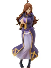 PSA10 このすば　氷の魔女　ウィズ　SP Amazon.co.jp: ヴァイスシュヴァルツ “氷の魔女”ウィズ