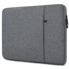 新品 NIDOO 12-13インチラップトップスリーブケースコンピュータバッグ 12.9 iPad Pro M2 M1 / 13 iPad Pro M4 / 12.4 Surface Laptop Go 3 / 12.7 Lenovo Tab P12