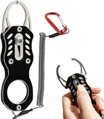 Item thumbnail for item 200dabb7-116f-4b81-8b4e-d3a79acdd1ce