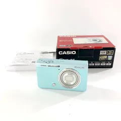 2025年最新】casio exilim ex-zr60の人気アイテム - メルカリ