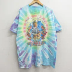 希少☆80s☆ドゥービーブラザーズ☆バンドTシャツ☆ホワイト☆Lサイズ☆