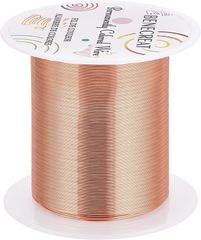 Item thumbnail for item dd63cb6d-076d-4ed3-8c49-285a3cda8654