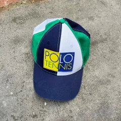 2025年最新】ウィンブル キャップの人気アイテム - メルカリ