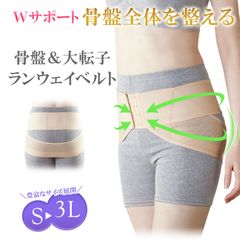 Item thumbnail for item 30f54e9e-76c5-4b6d-93b9-21445a2a5830