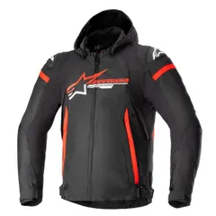 2024年最新】alpinestars ジャケットの人気アイテム - メルカリ