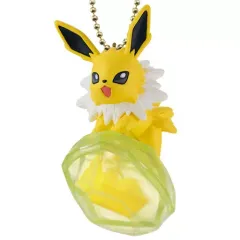 2025年最新】Twinkle Dolly Pokemon の人気アイテム - メルカリ