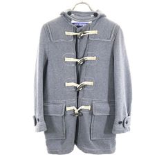 Item thumbnail for item de711d87-f54b-4e38-8b52-aa380971f121