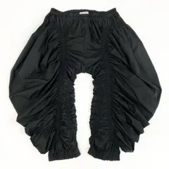 2025年最新】ISSEY MIYAKE その他の人気アイテム - メルカリ