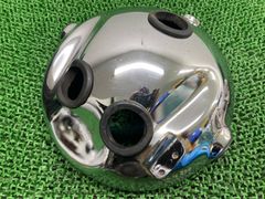 MF10 フォルツァ　純正ヘッドライト ホンダ フォルツァZ ヘッドライト 右 P7229 純正 中古 バイク