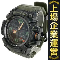 2025年最新】g-shock GG-1000BTNの人気アイテム - メルカリ