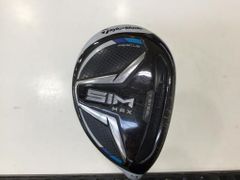 キャロウェイ XR 16 3W+ フェアウェイウッド フレックスS 右用 Amazon.co.jp: キャロウェイ (Callaway) フェアウェイウッド XR