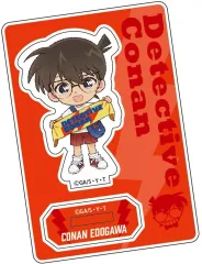【中古】食玩 雑貨 1.江戸川コナンA 「名探偵コナン ロックフェス!アクリルスタンド」