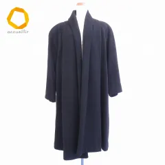 2025年最新】MOGA レディース ロングコートの人気アイテム