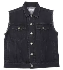 2026年最新】バトルジャケット メタルの人気アイテム - メルカリ