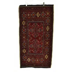 2025年最新】バルーチの人気アイテム - メルカリ